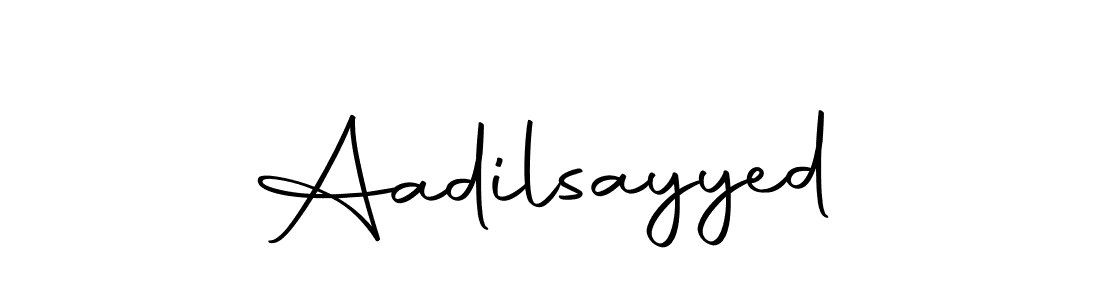 Check out images of Autograph of Aadilsayyed name. Actor Aadilsayyed Signature Style. Autography-DOLnW is a professional sign style online. Aadilsayyed signature style 10 images and pictures png