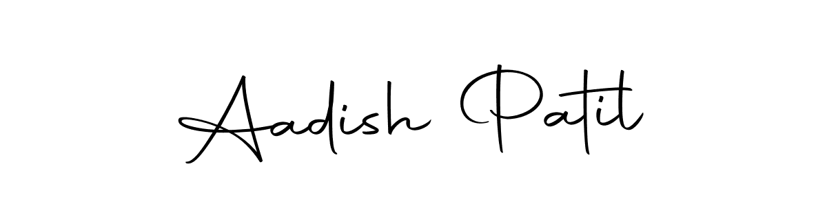 See photos of Aadish Patil official signature by Spectra . Check more albums & portfolios. Read reviews & check more about Autography-DOLnW font. Aadish Patil signature style 10 images and pictures png