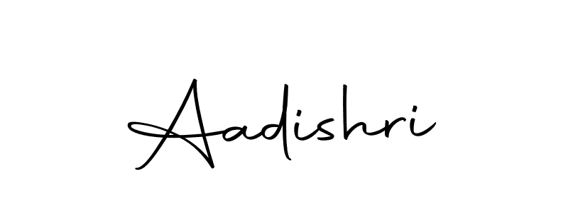 It looks lik you need a new signature style for name Aadishri. Design unique handwritten (Autography-DOLnW) signature with our free signature maker in just a few clicks. Aadishri signature style 10 images and pictures png