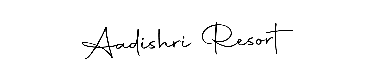 Best and Professional Signature Style for Aadishri Resort. Autography-DOLnW Best Signature Style Collection. Aadishri Resort signature style 10 images and pictures png