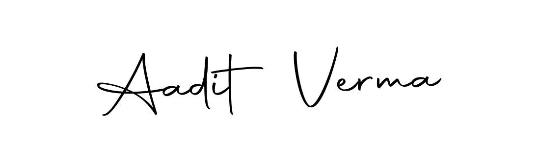 Best and Professional Signature Style for Aadit Verma. Autography-DOLnW Best Signature Style Collection. Aadit Verma signature style 10 images and pictures png