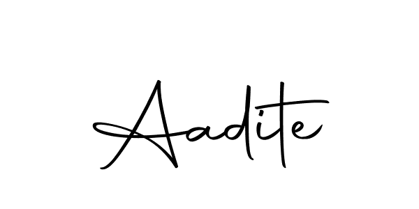 Also You can easily find your signature by using the search form. We will create Aadite name handwritten signature images for you free of cost using Autography-DOLnW sign style. Aadite signature style 10 images and pictures png