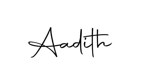 Once you've used our free online signature maker to create your best signature Autography-DOLnW style, it's time to enjoy all of the benefits that Aadith name signing documents. Aadith signature style 10 images and pictures png