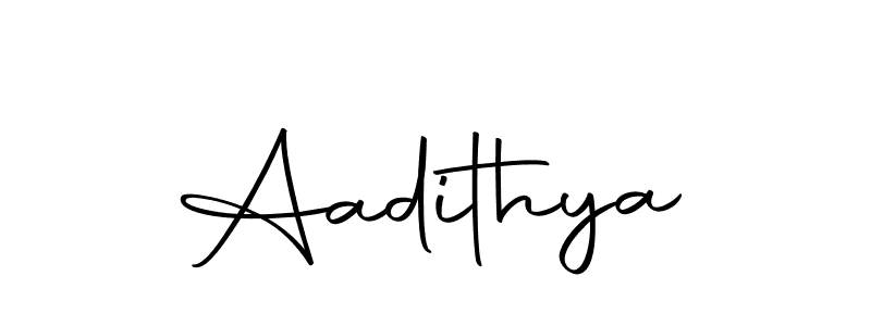 Check out images of Autograph of Aadithya name. Actor Aadithya Signature Style. Autography-DOLnW is a professional sign style online. Aadithya signature style 10 images and pictures png