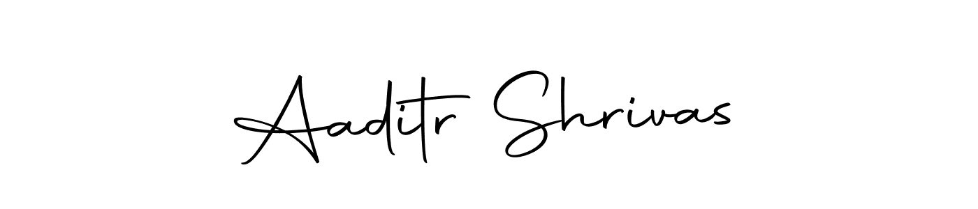 Autography-DOLnW is a professional signature style that is perfect for those who want to add a touch of class to their signature. It is also a great choice for those who want to make their signature more unique. Get Aaditr Shrivas name to fancy signature for free. Aaditr Shrivas signature style 10 images and pictures png