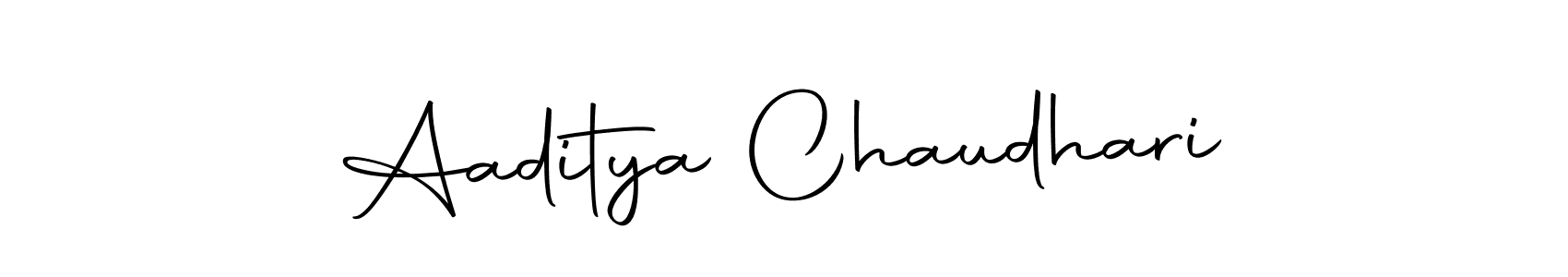 Best and Professional Signature Style for Aaditya Chaudhari. Autography-DOLnW Best Signature Style Collection. Aaditya Chaudhari signature style 10 images and pictures png