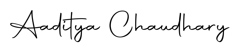 Looking for the ultimate eSignature for Aaditya Chaudhary? Explore Autography-DOLnW font collection and download transparent PNGs in seconds. Aaditya Chaudhary signature style 10 images and pictures png