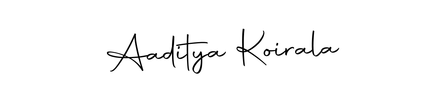 See photos of Aaditya Koirala official signature by Spectra . Check more albums & portfolios. Read reviews & check more about Autography-DOLnW font. Aaditya Koirala signature style 10 images and pictures png