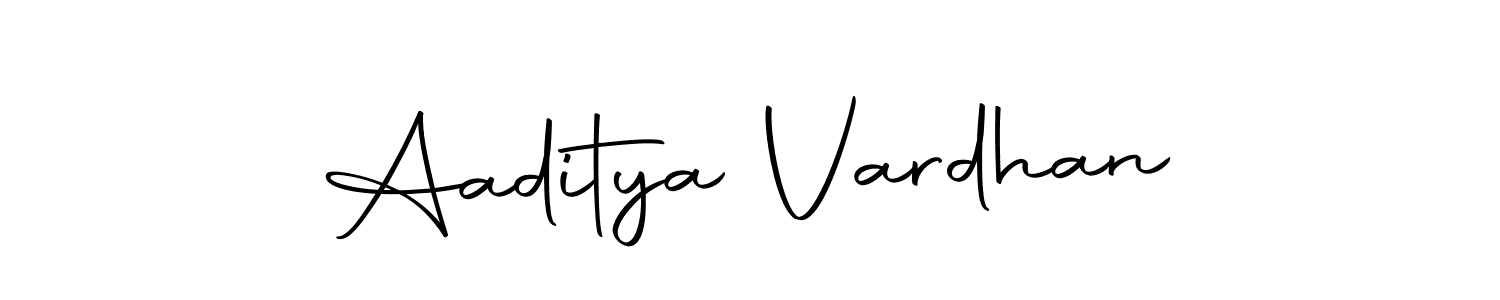 You can use this online signature creator to create a handwritten signature for the name Aaditya Vardhan. This is the best online autograph maker. Aaditya Vardhan signature style 10 images and pictures png