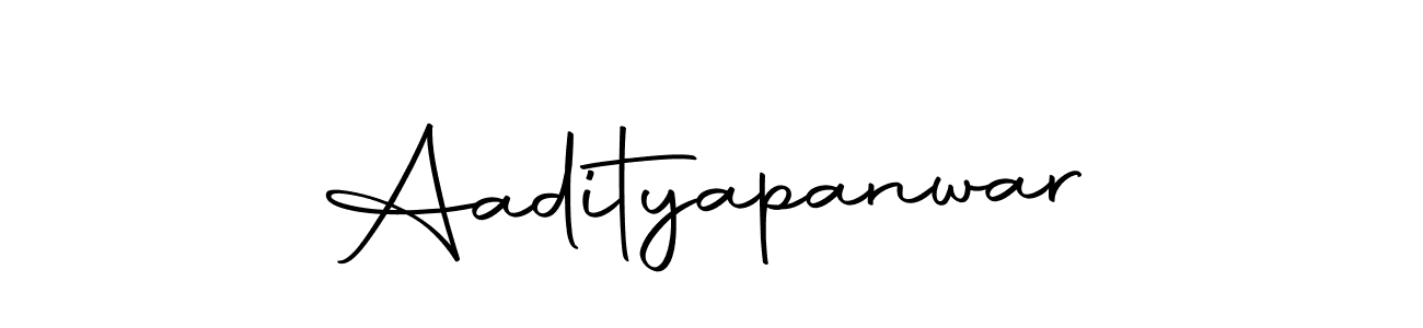 if you are searching for the best signature style for your name Aadityapanwar. so please give up your signature search. here we have designed multiple signature styles  using Autography-DOLnW. Aadityapanwar signature style 10 images and pictures png
