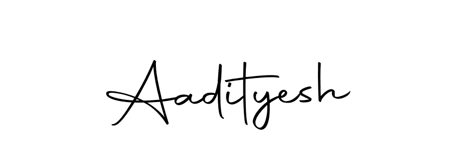Check out images of Autograph of Aadityesh name. Actor Aadityesh Signature Style. Autography-DOLnW is a professional sign style online. Aadityesh signature style 10 images and pictures png
