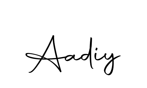 How to Draw Aadiy signature style? Autography-DOLnW is a latest design signature styles for name Aadiy. Aadiy signature style 10 images and pictures png