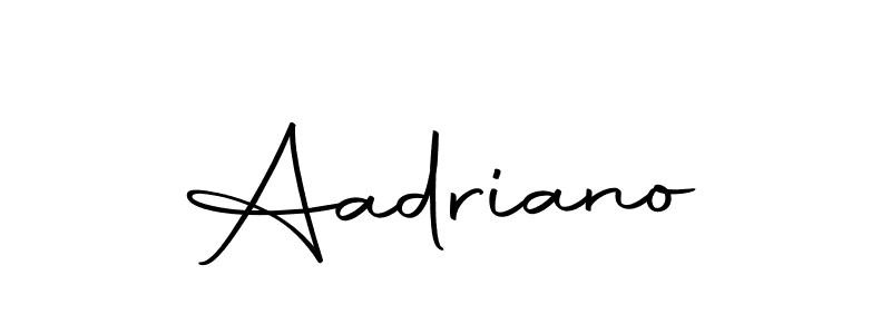 This is the best signature style for the Aadriano name. Also you like these signature font (Autography-DOLnW). Mix name signature. Aadriano signature style 10 images and pictures png