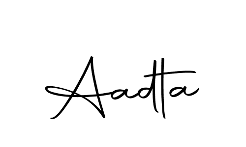 Once you've used our free online signature maker to create your best signature Autography-DOLnW style, it's time to enjoy all of the benefits that Aadta name signing documents. Aadta signature style 10 images and pictures png