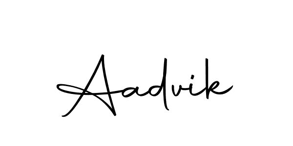 Also You can easily find your signature by using the search form. We will create Aadvik name handwritten signature images for you free of cost using Autography-DOLnW sign style. Aadvik signature style 10 images and pictures png