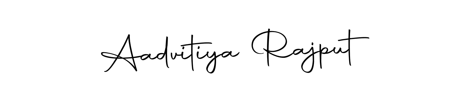 Also You can easily find your signature by using the search form. We will create Aadvitiya Rajput name handwritten signature images for you free of cost using Autography-DOLnW sign style. Aadvitiya Rajput signature style 10 images and pictures png