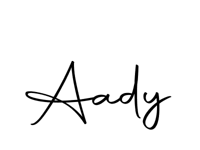 Make a short Aady signature style. Manage your documents anywhere anytime using Autography-DOLnW. Create and add eSignatures, submit forms, share and send files easily. Aady signature style 10 images and pictures png