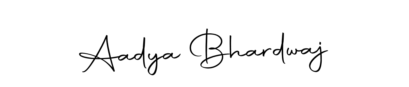 How to Draw Aadya Bhardwaj signature style? Autography-DOLnW is a latest design signature styles for name Aadya Bhardwaj. Aadya Bhardwaj signature style 10 images and pictures png