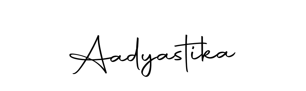 Also You can easily find your signature by using the search form. We will create Aadyastika name handwritten signature images for you free of cost using Autography-DOLnW sign style. Aadyastika signature style 10 images and pictures png
