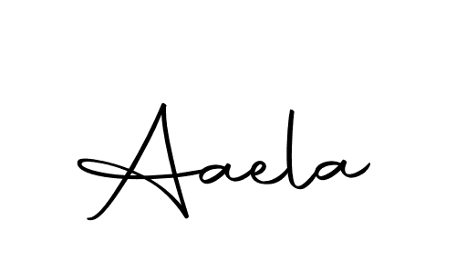 Make a short Aaela signature style. Manage your documents anywhere anytime using Autography-DOLnW. Create and add eSignatures, submit forms, share and send files easily. Aaela signature style 10 images and pictures png