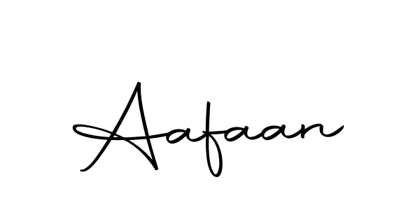 Similarly Autography-DOLnW is the best handwritten signature design. Signature creator online .You can use it as an online autograph creator for name Aafaan. Aafaan signature style 10 images and pictures png