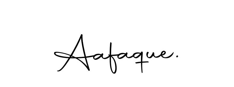 Here are the top 10 professional signature styles for the name Aafaque.. These are the best autograph styles you can use for your name. Aafaque. signature style 10 images and pictures png