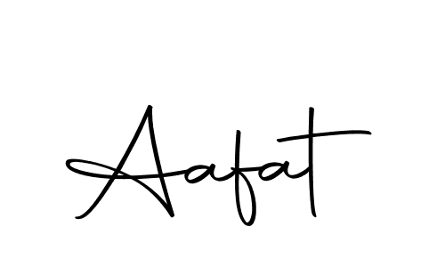 Also You can easily find your signature by using the search form. We will create Aafat name handwritten signature images for you free of cost using Autography-DOLnW sign style. Aafat signature style 10 images and pictures png