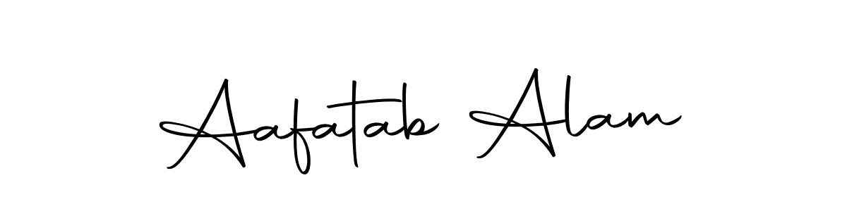 Once you've used our free online signature maker to create your best signature Autography-DOLnW style, it's time to enjoy all of the benefits that Aafatab Alam name signing documents. Aafatab Alam signature style 10 images and pictures png