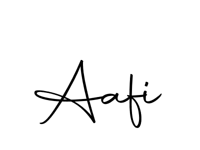 How to Draw Aafi signature style? Autography-DOLnW is a latest design signature styles for name Aafi. Aafi signature style 10 images and pictures png