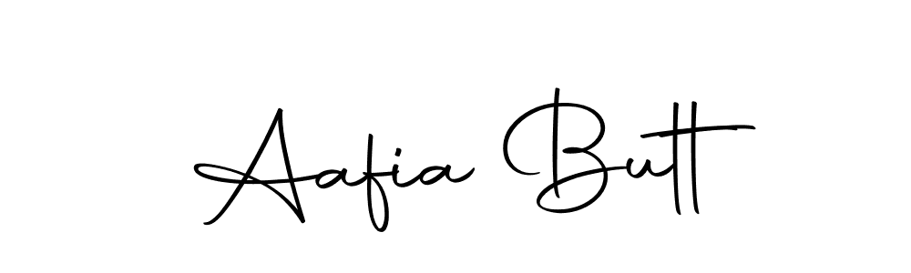 if you are searching for the best signature style for your name Aafia Butt. so please give up your signature search. here we have designed multiple signature styles  using Autography-DOLnW. Aafia Butt signature style 10 images and pictures png