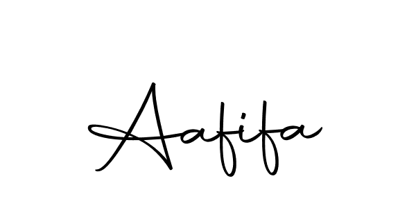 It looks lik you need a new signature style for name Aafifa. Design unique handwritten (Autography-DOLnW) signature with our free signature maker in just a few clicks. Aafifa signature style 10 images and pictures png