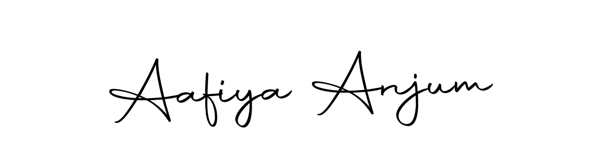 Once you've used our free online signature maker to create your best signature Autography-DOLnW style, it's time to enjoy all of the benefits that Aafiya Anjum name signing documents. Aafiya Anjum signature style 10 images and pictures png