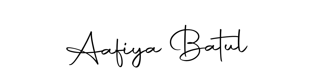 if you are searching for the best signature style for your name Aafiya Batul. so please give up your signature search. here we have designed multiple signature styles  using Autography-DOLnW. Aafiya Batul signature style 10 images and pictures png