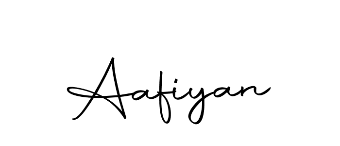 Here are the top 10 professional signature styles for the name Aafiyan. These are the best autograph styles you can use for your name. Aafiyan signature style 10 images and pictures png