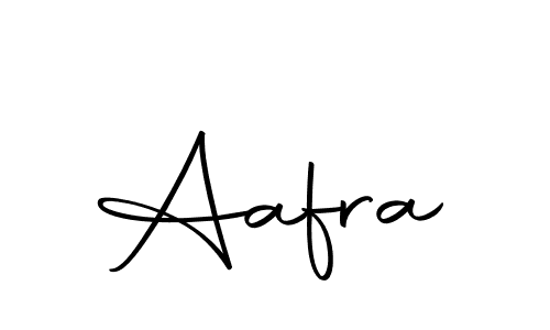 Aafra stylish signature style. Best Handwritten Sign (Autography-DOLnW) for my name. Handwritten Signature Collection Ideas for my name Aafra. Aafra signature style 10 images and pictures png