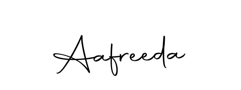 See photos of Aafreeda official signature by Spectra . Check more albums & portfolios. Read reviews & check more about Autography-DOLnW font. Aafreeda signature style 10 images and pictures png