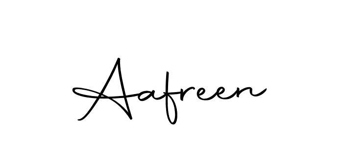 Similarly Autography-DOLnW is the best handwritten signature design. Signature creator online .You can use it as an online autograph creator for name Aafreen. Aafreen signature style 10 images and pictures png