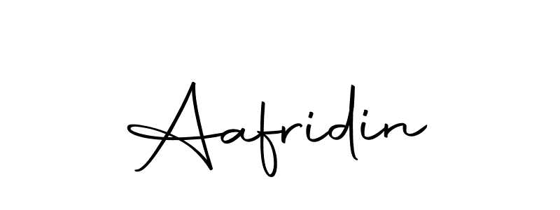 It looks lik you need a new signature style for name Aafridin. Design unique handwritten (Autography-DOLnW) signature with our free signature maker in just a few clicks. Aafridin signature style 10 images and pictures png