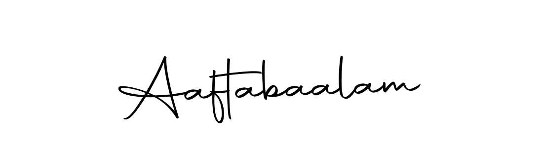 Also You can easily find your signature by using the search form. We will create Aaftabaalam name handwritten signature images for you free of cost using Autography-DOLnW sign style. Aaftabaalam signature style 10 images and pictures png