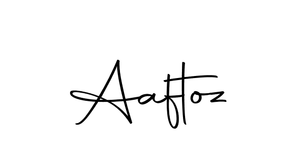 Best and Professional Signature Style for Aaftoz. Autography-DOLnW Best Signature Style Collection. Aaftoz signature style 10 images and pictures png