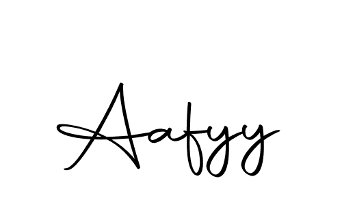 See photos of Aafyy official signature by Spectra . Check more albums & portfolios. Read reviews & check more about Autography-DOLnW font. Aafyy signature style 10 images and pictures png