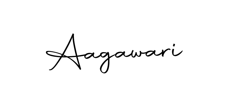 Also You can easily find your signature by using the search form. We will create Aagawari name handwritten signature images for you free of cost using Autography-DOLnW sign style. Aagawari signature style 10 images and pictures png
