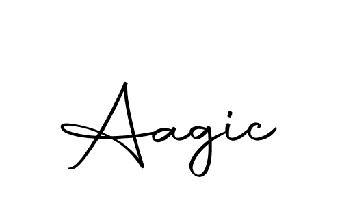 Check out images of Autograph of Aagic name. Actor Aagic Signature Style. Autography-DOLnW is a professional sign style online. Aagic signature style 10 images and pictures png