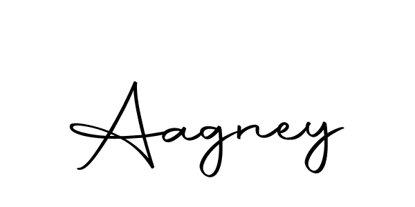 Best and Professional Signature Style for Aagney. Autography-DOLnW Best Signature Style Collection. Aagney signature style 10 images and pictures png