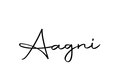 Autography-DOLnW is a professional signature style that is perfect for those who want to add a touch of class to their signature. It is also a great choice for those who want to make their signature more unique. Get Aagni name to fancy signature for free. Aagni signature style 10 images and pictures png