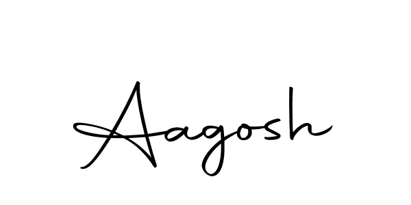 See photos of Aagosh official signature by Spectra . Check more albums & portfolios. Read reviews & check more about Autography-DOLnW font. Aagosh signature style 10 images and pictures png