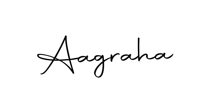Best and Professional Signature Style for Aagraha. Autography-DOLnW Best Signature Style Collection. Aagraha signature style 10 images and pictures png