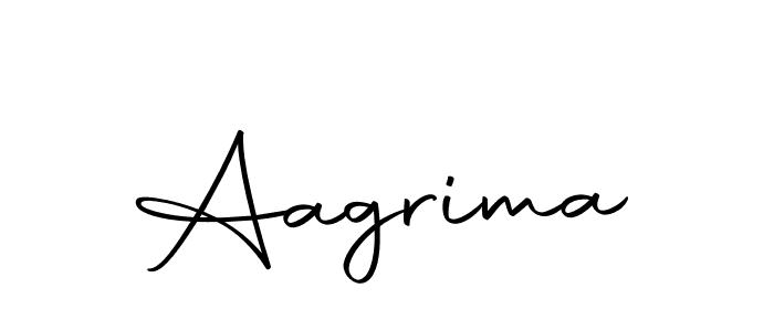 How to Draw Aagrima signature style? Autography-DOLnW is a latest design signature styles for name Aagrima. Aagrima signature style 10 images and pictures png