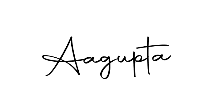 The best way (Autography-DOLnW) to make a short signature is to pick only two or three words in your name. The name Aagupta include a total of six letters. For converting this name. Aagupta signature style 10 images and pictures png