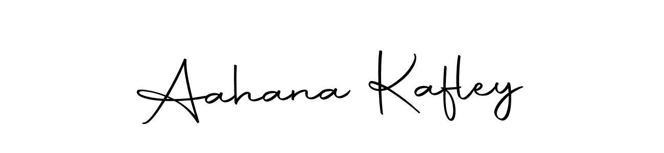 Also You can easily find your signature by using the search form. We will create Aahana Kafley name handwritten signature images for you free of cost using Autography-DOLnW sign style. Aahana Kafley signature style 10 images and pictures png